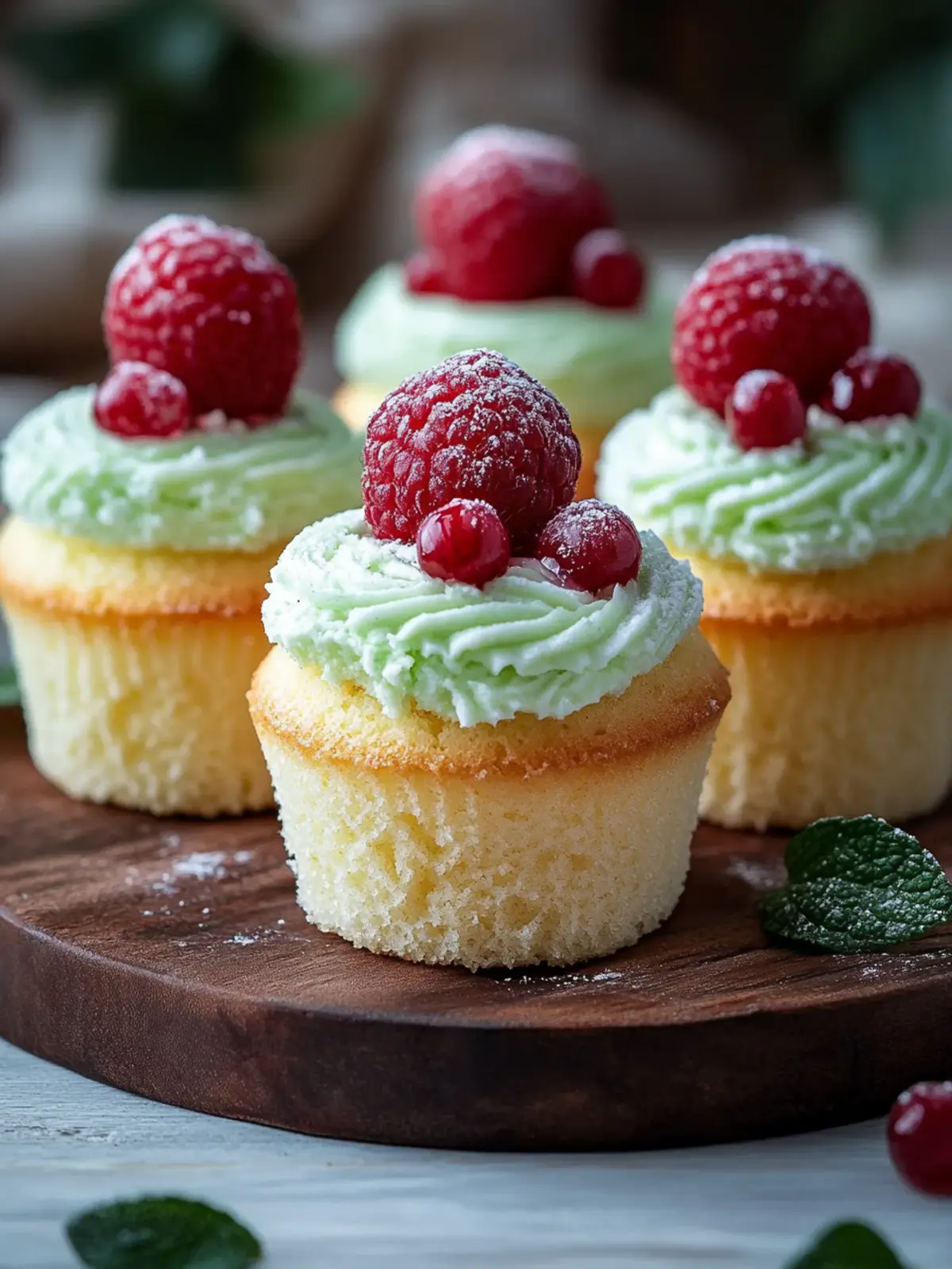 Fluffy Japanese Cotton Cheesecake Cupcakes You Can t Resist 3 Fluffy Japanese Cotton Cheesecake Cupcakes