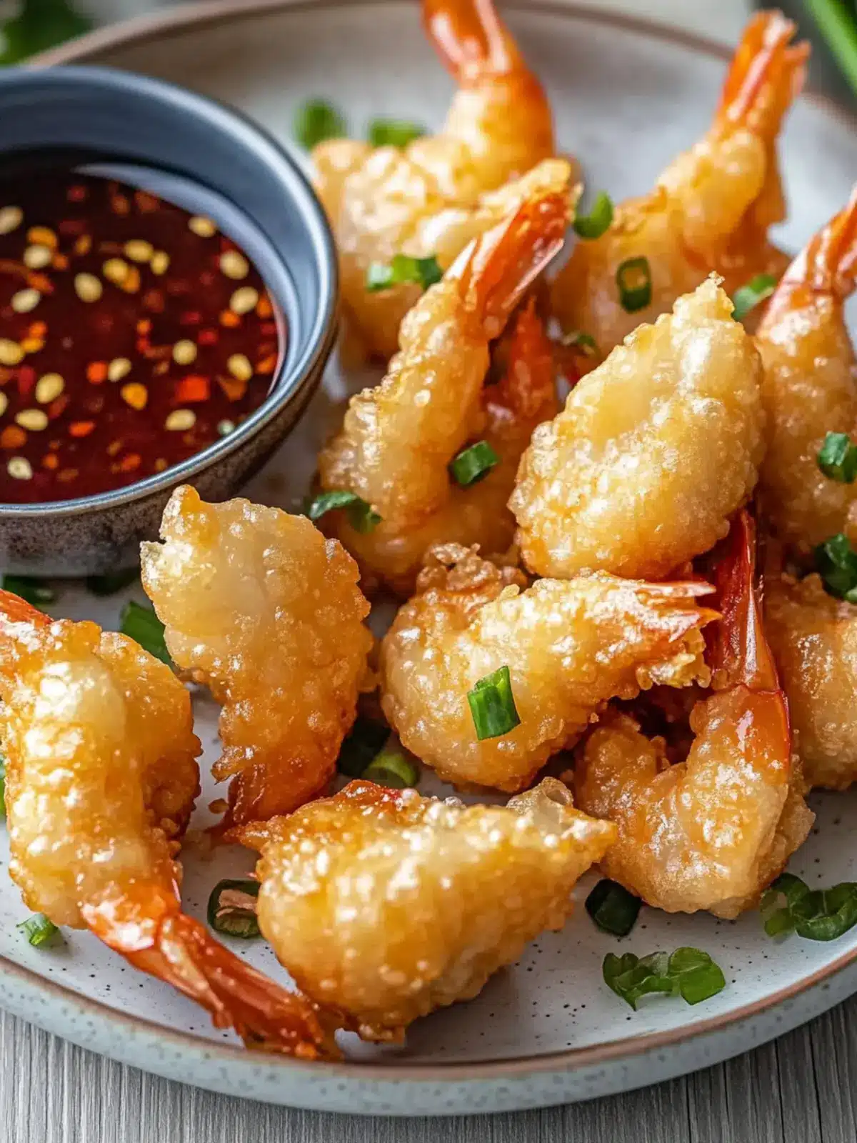 Crispy Wonton-Wrapped Shrimp: Your Ultimate Snack Fix 3 Crispy Wonton-Wrapped Shrimp: The Ultimate Delightful Snack