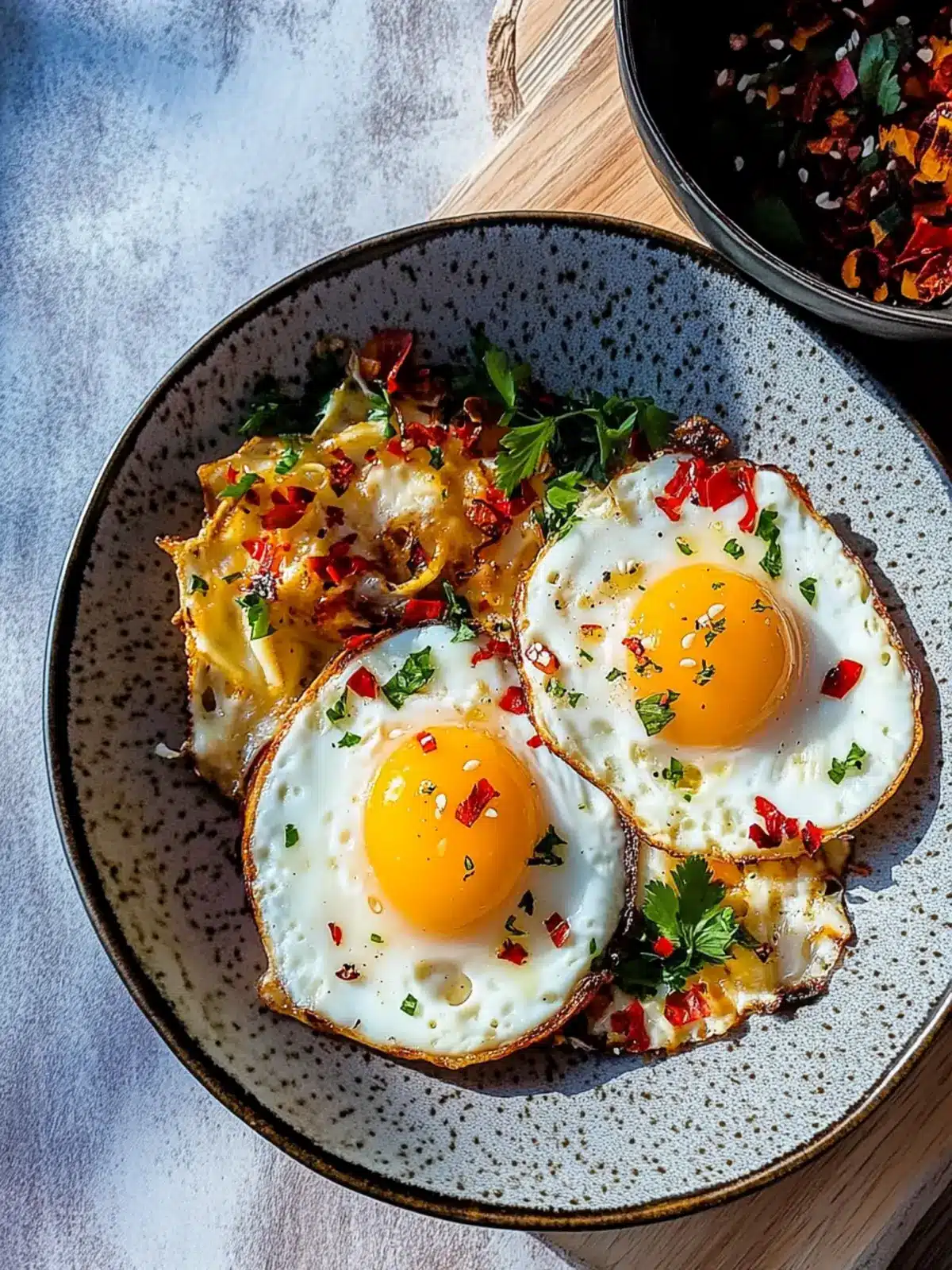 6 Tasty Egg Recipes For Quick Meals You ll Love to Make 2 Egg Recipes For Quick Meals
