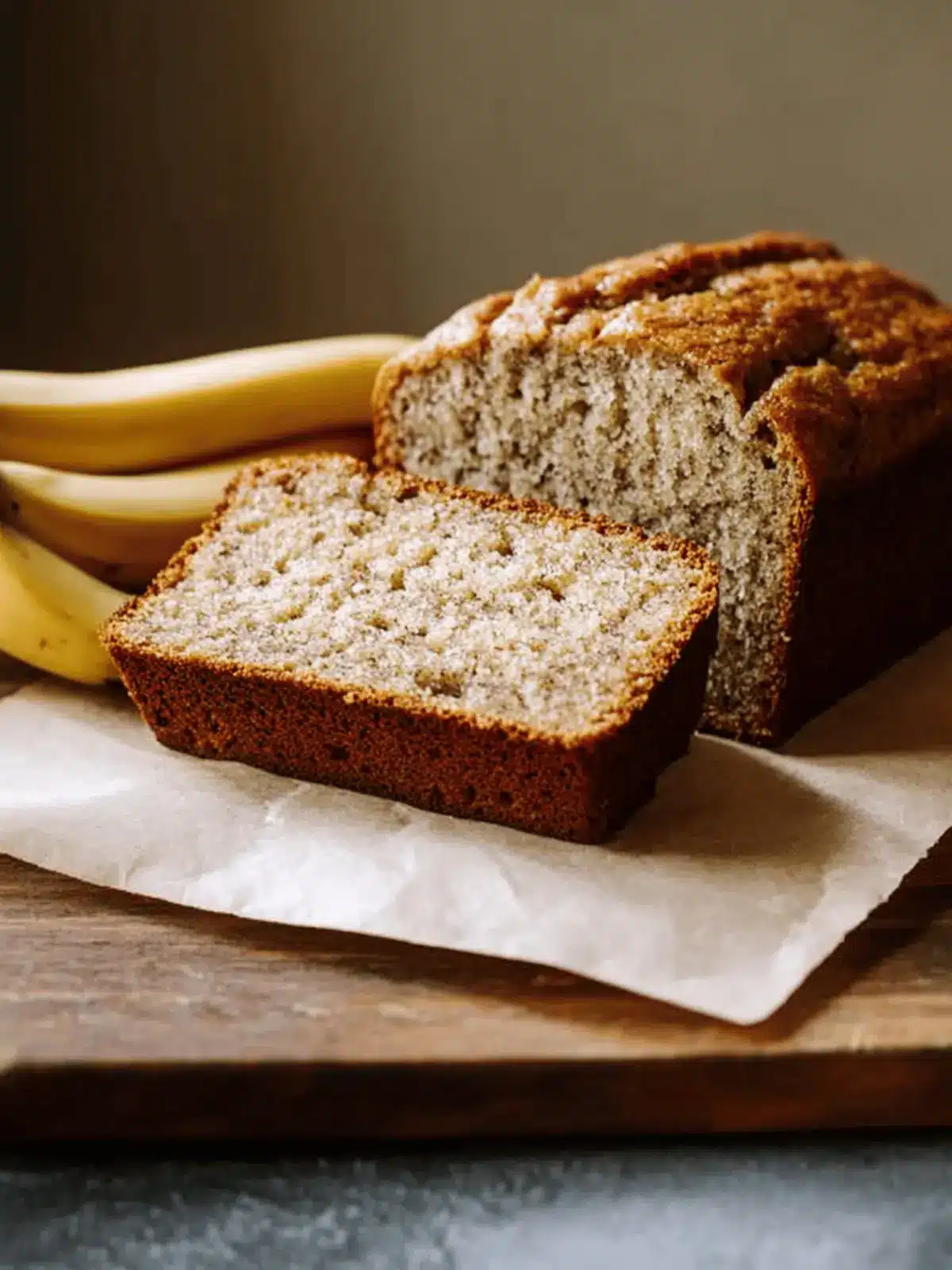 Mark Bittman s Banana Bread: A Twist on a Classic Delight 4 Mark Bittman s Banana Bread