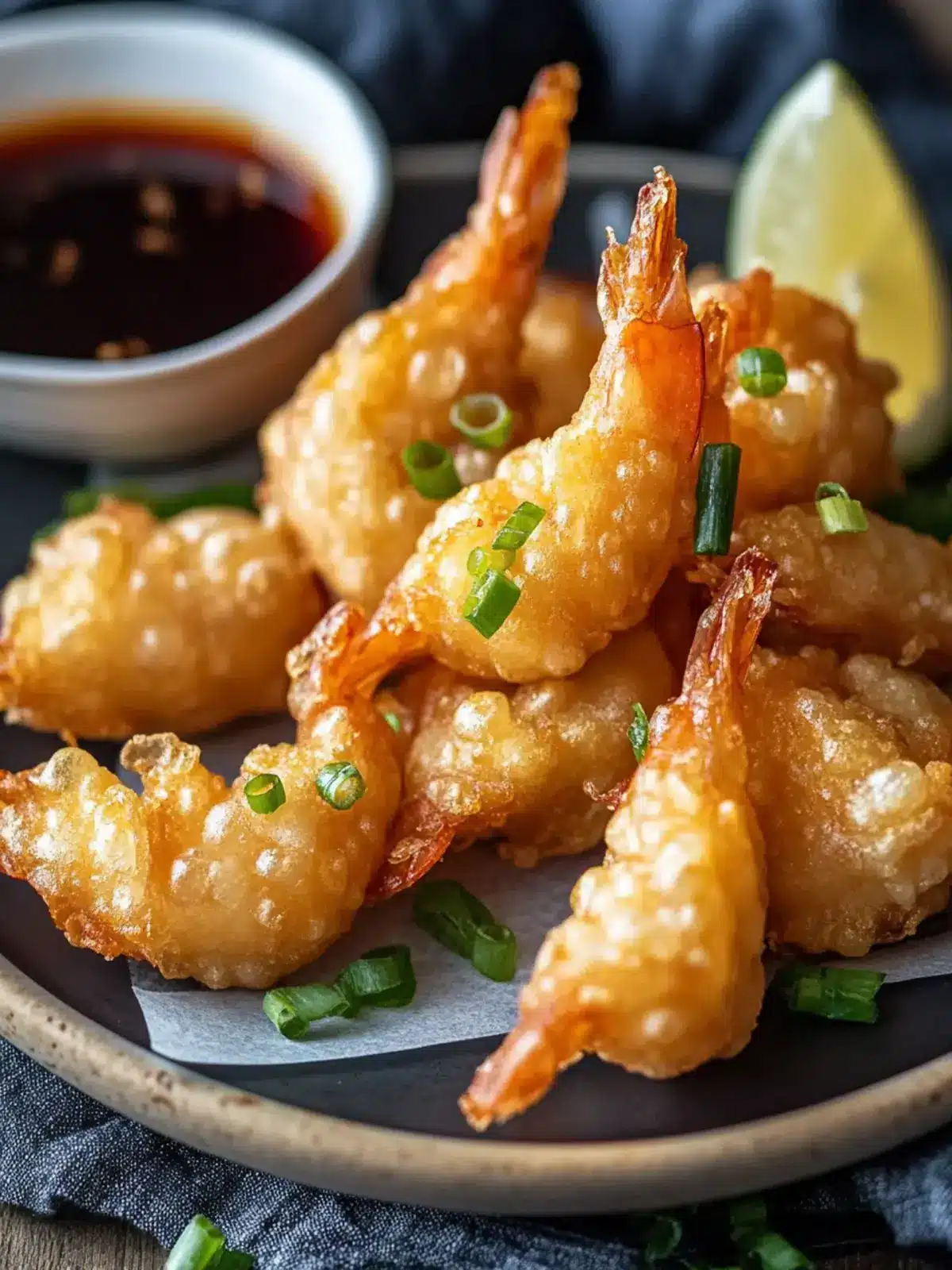 Crispy Wonton-Wrapped Shrimp: Your Ultimate Snack Fix 2 Crispy Wonton-Wrapped Shrimp: The Ultimate Delightful Snack