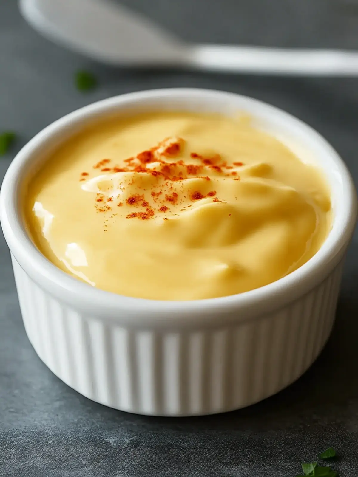 Creamy Velveeta Cheese Sauce Recipe That Elevates Any Dish 4 Velveeta Cheese Sauce Recipe