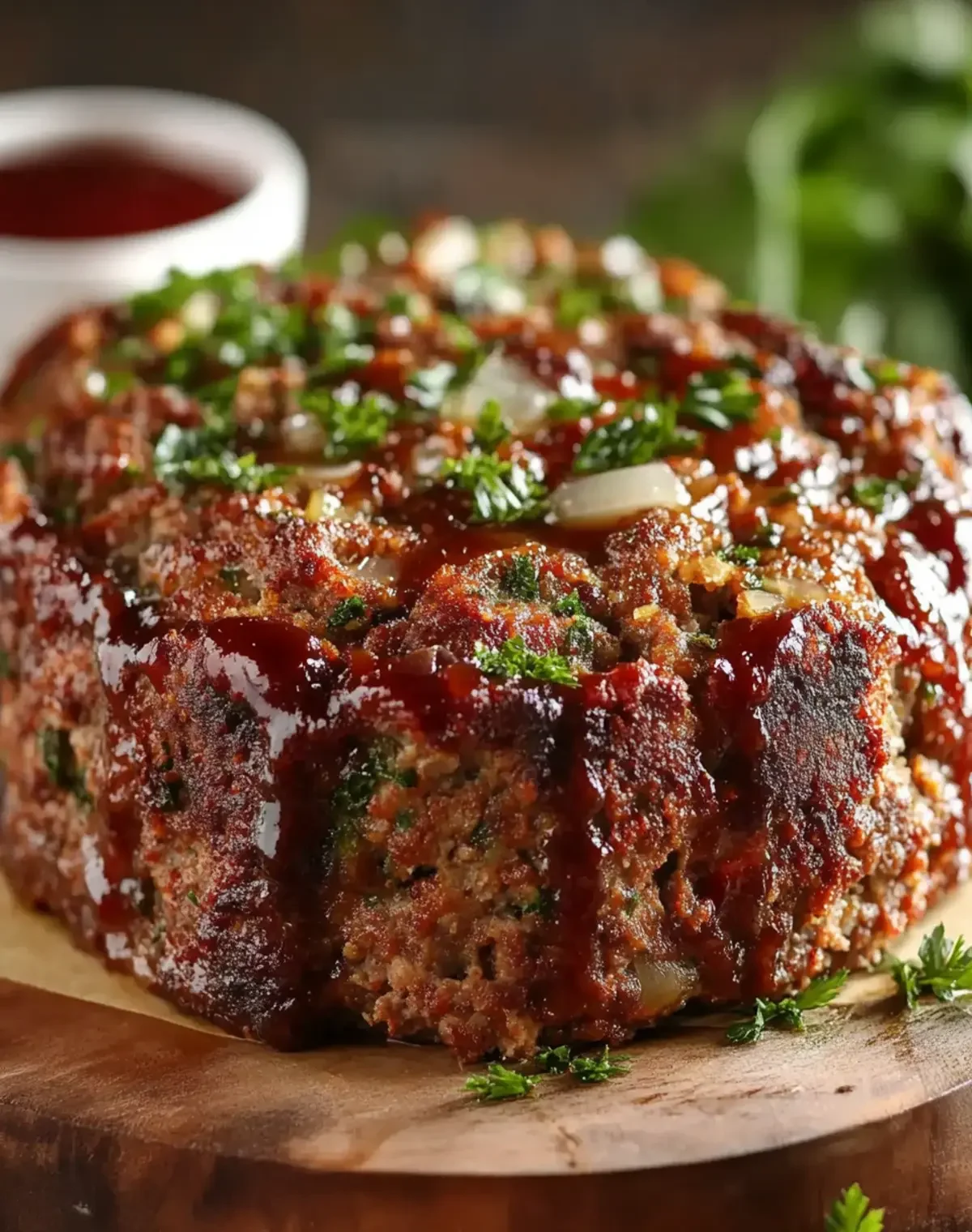 Stove Top Stuffing Meatloaf Your Ultimate Easy Comfort Food 4 Stove Top Stuffing Meatloaf the Ultimate Easy Comfort Food Dinner