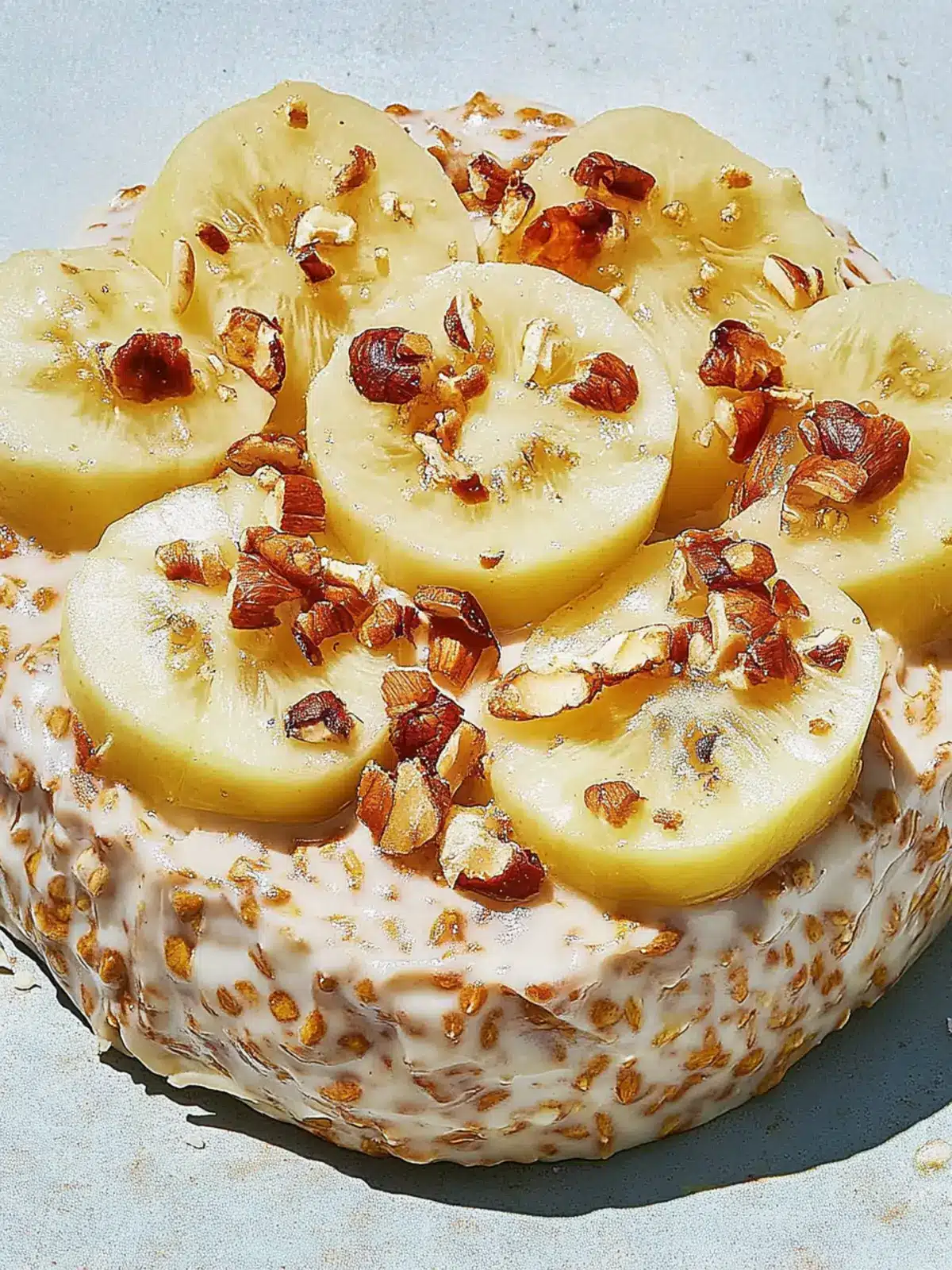 Power Butter: Elevate Snacks with Creamy Spiced Almond Goodness 2 Power Butter