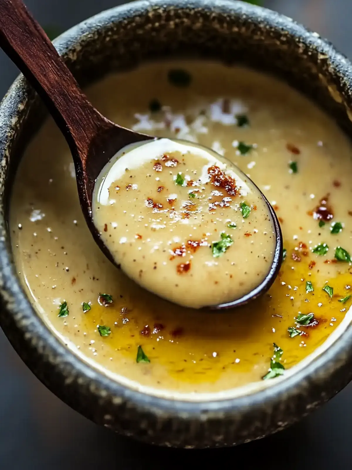 Must-Try Cowboy Butter Dipping Sauce for Flavor Lovers 3 Must-Try Cowboy Butter Dipping Sauce for Flavor Lovers