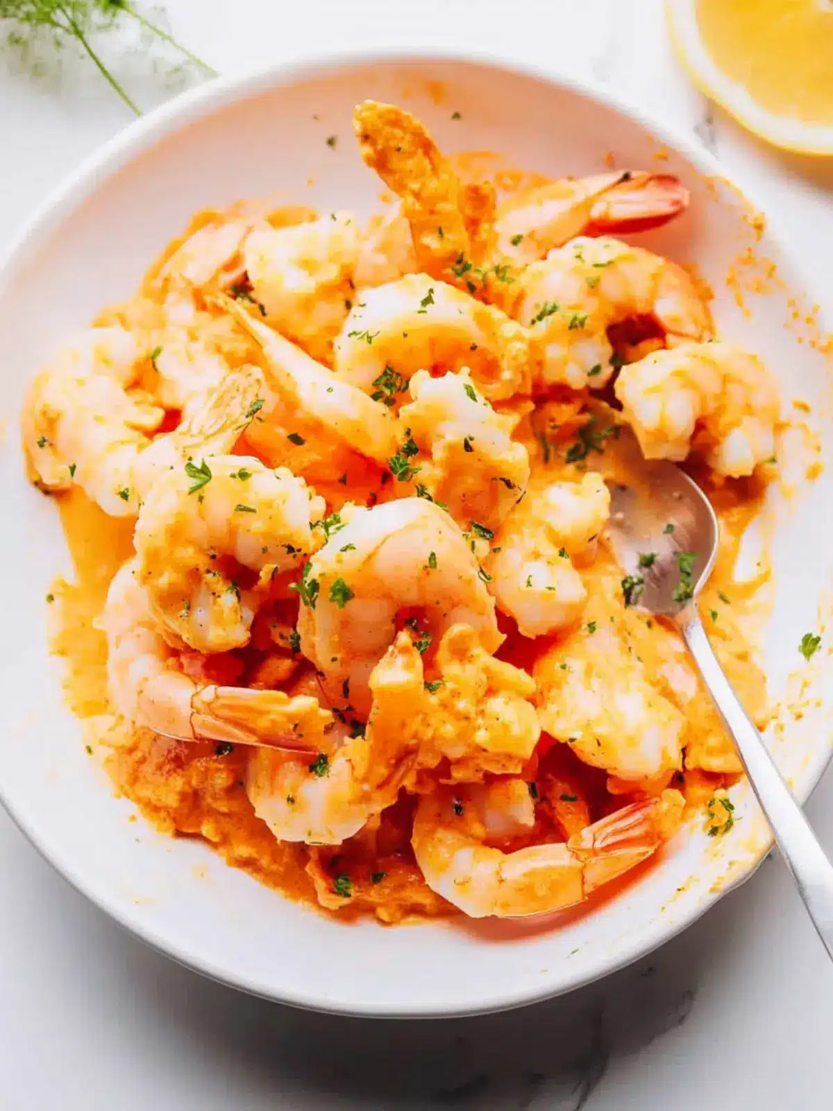 Crispy Boom Boom Shrimp That Will Spice Up Dinner Tonight 3 Boom Boom Shrimp