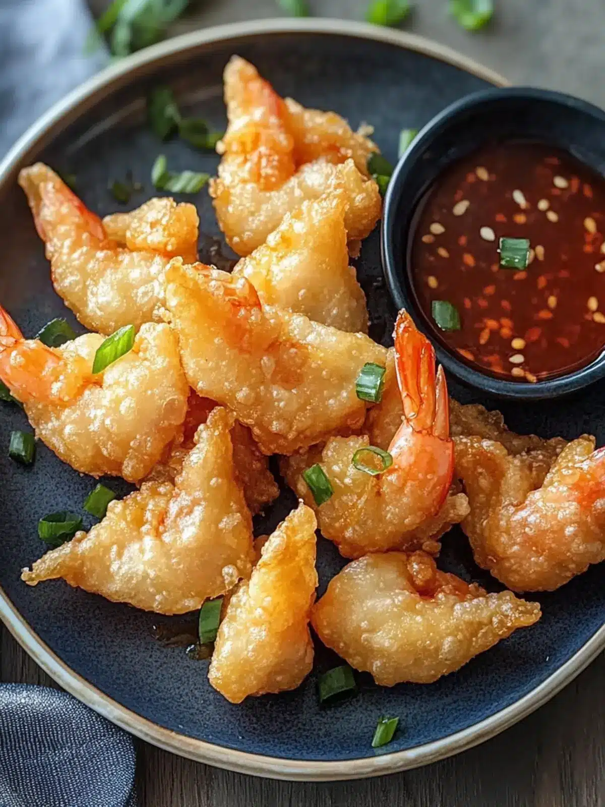 Crispy Wonton-Wrapped Shrimp: Your Ultimate Snack Fix 4 Crispy Wonton-Wrapped Shrimp: The Ultimate Delightful Snack