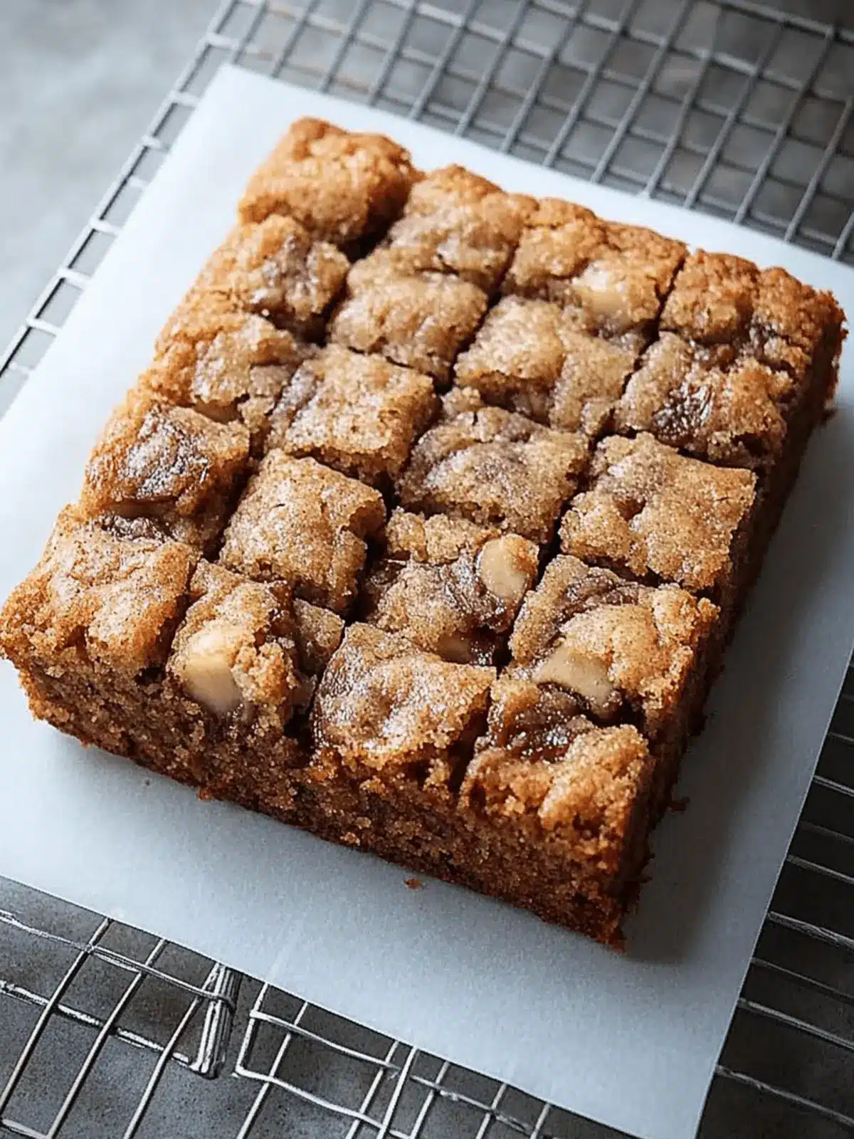 Delicious Chunky Monkey Banana Bread Snack Cake for Your Cravings 2 Chunky Monkey Banana Bread Snack Cake