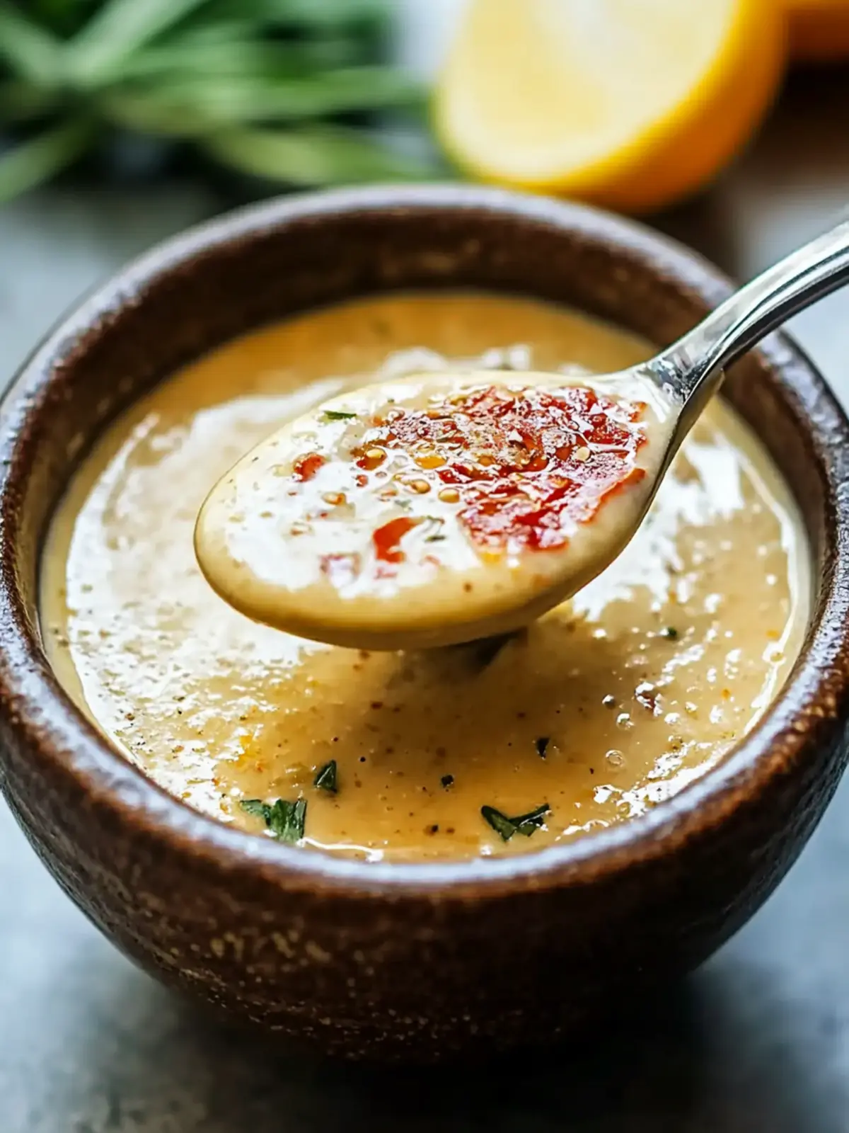 Must-Try Cowboy Butter Dipping Sauce for Flavor Lovers 2 Must-Try Cowboy Butter Dipping Sauce for Flavor Lovers