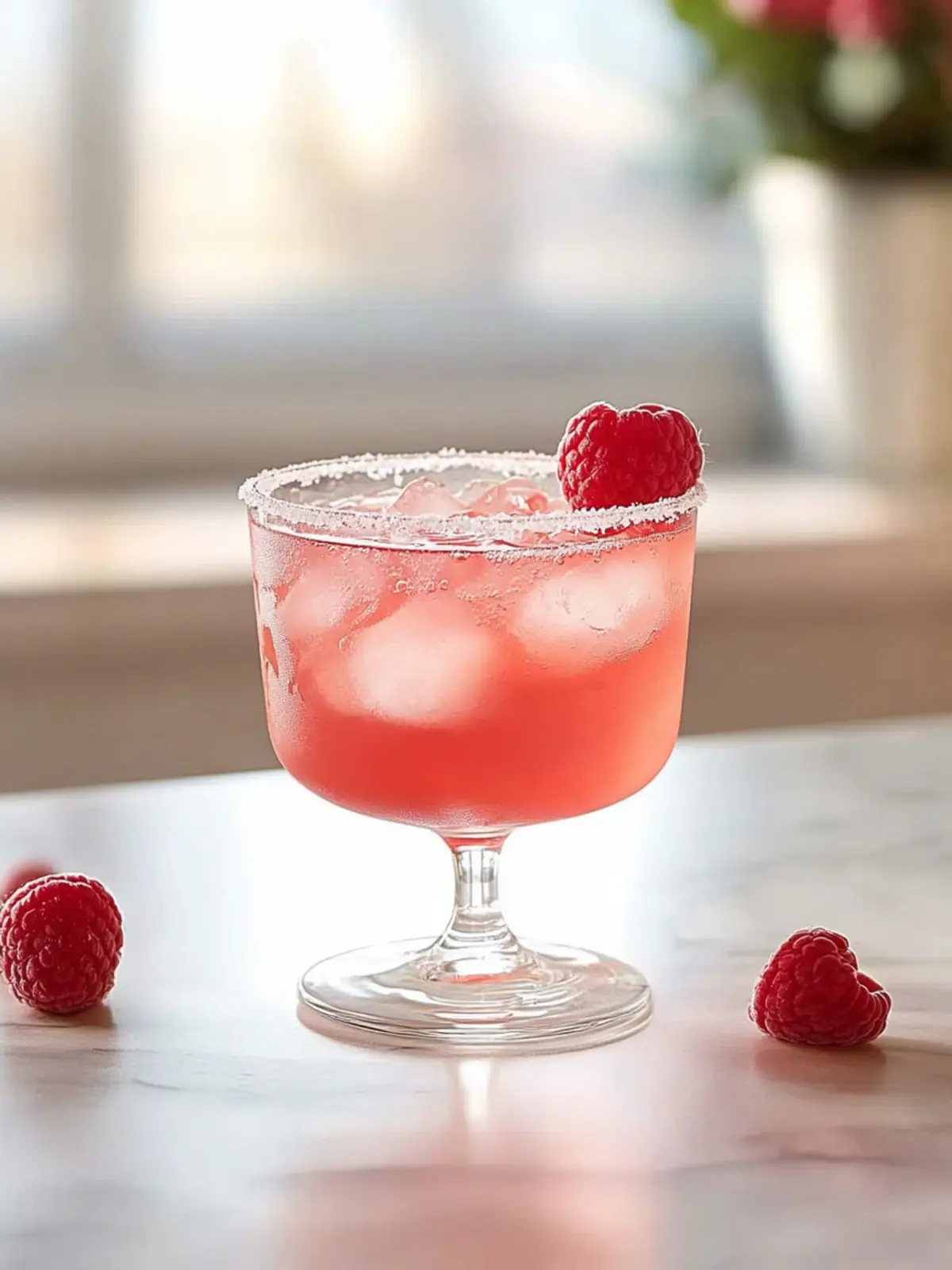 Cupid s Cuddle Cocktail Recipe for Cozy Gatherings 3 Cupid s Cuddle Cocktail Recipe