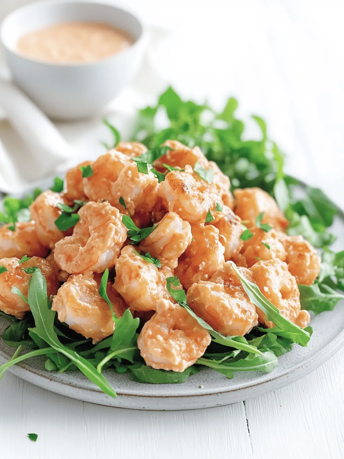 Crispy Bang Bang Shrimp Recipe That Will Wow Your Guests 2 Bang Bang Shrimp Recipe