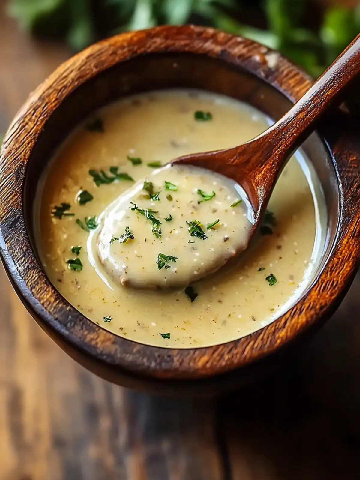 Must-Try Cowboy Butter Dipping Sauce for Flavor Lovers 4 Must-Try Cowboy Butter Dipping Sauce for Flavor Lovers