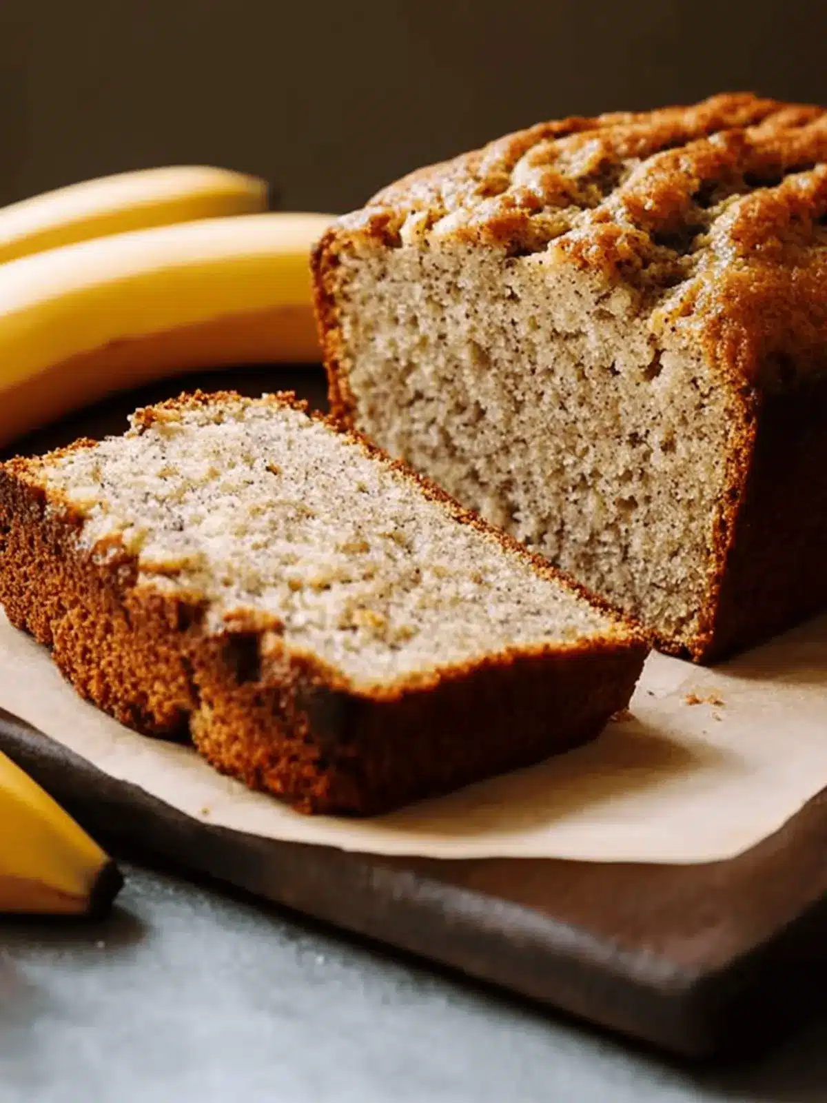 Mark Bittman s Banana Bread: A Twist on a Classic Delight 3 Mark Bittman s Banana Bread