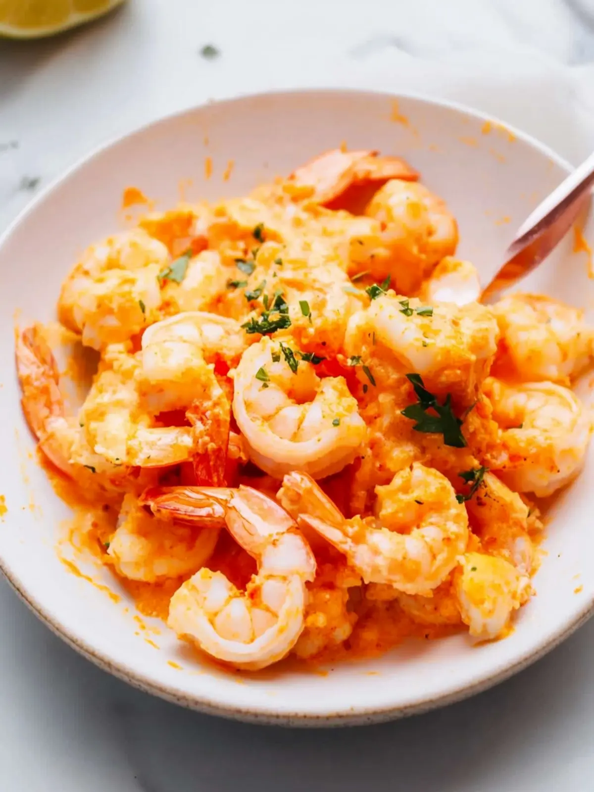 Crispy Boom Boom Shrimp That Will Spice Up Dinner Tonight 2 Boom Boom Shrimp