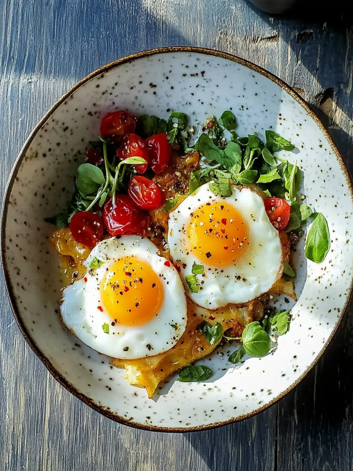 6 Tasty Egg Recipes For Quick Meals You ll Love to Make 4 Egg Recipes For Quick Meals