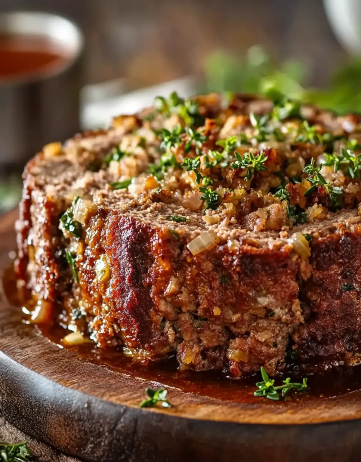 Stove Top Stuffing Meatloaf Your Ultimate Easy Comfort Food 2 Stove Top Stuffing Meatloaf the Ultimate Easy Comfort Food Dinner