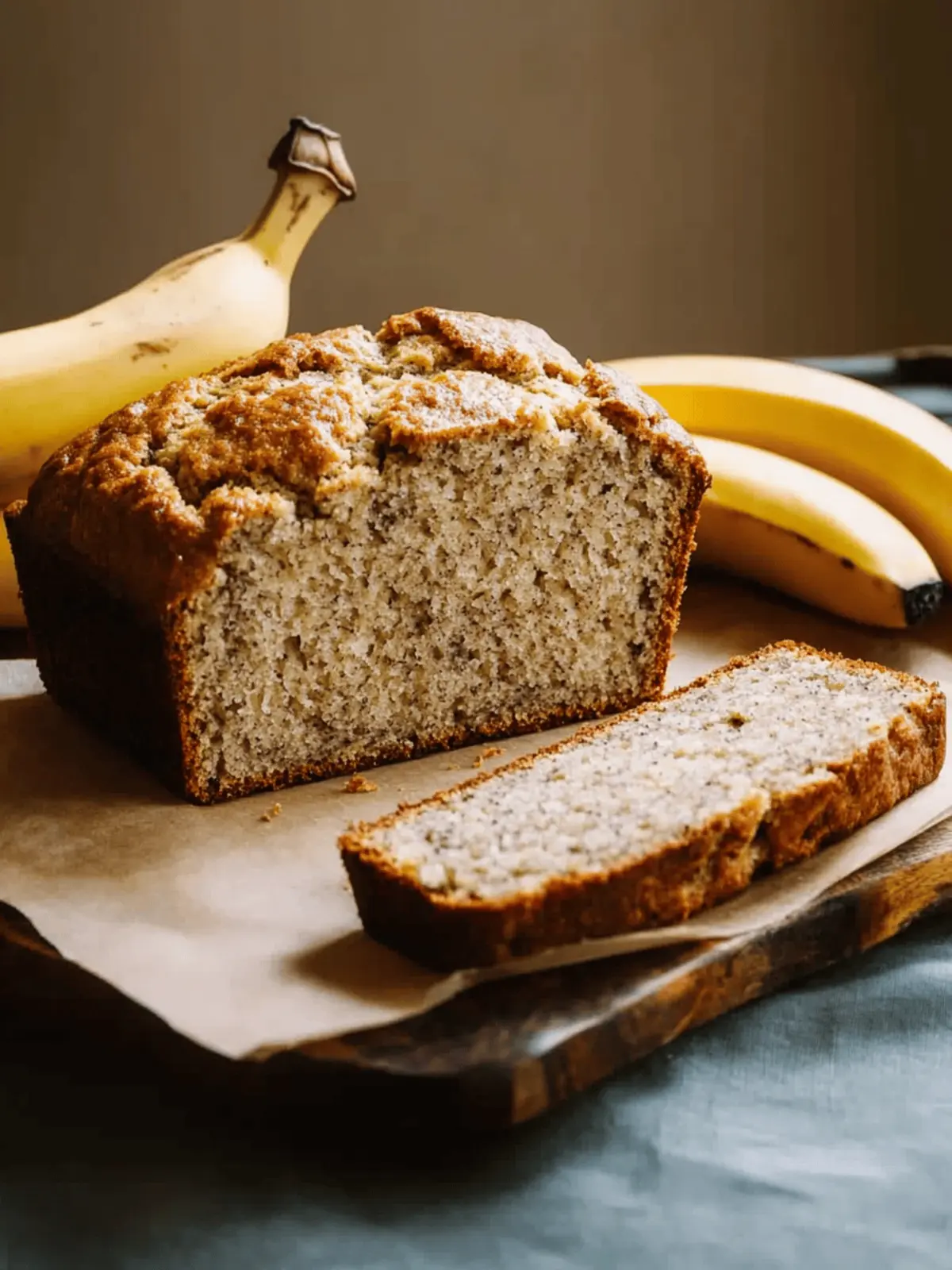 Mark Bittman s Banana Bread: A Twist on a Classic Delight 2 Mark Bittman s Banana Bread