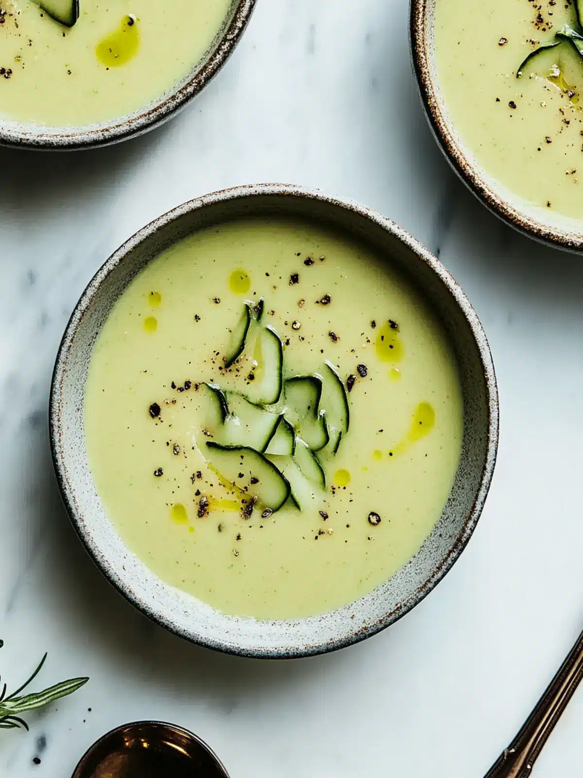 One-of-Each Soup: Cozy Comfort in Every Flavorful Spoon 3 One-of-Each Soup