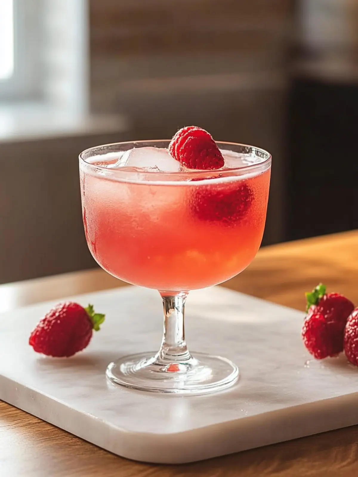 Cupid s Cuddle Cocktail Recipe for Cozy Gatherings 2 Cupid s Cuddle Cocktail Recipe